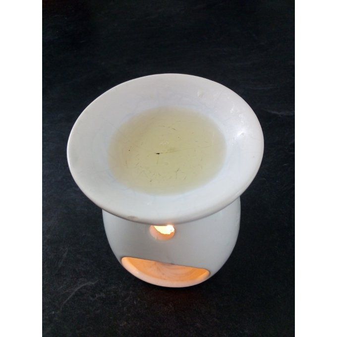 Galets fondants, plusieurs parfums au choix