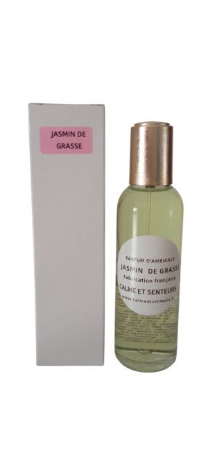 Parfum d'ambiance