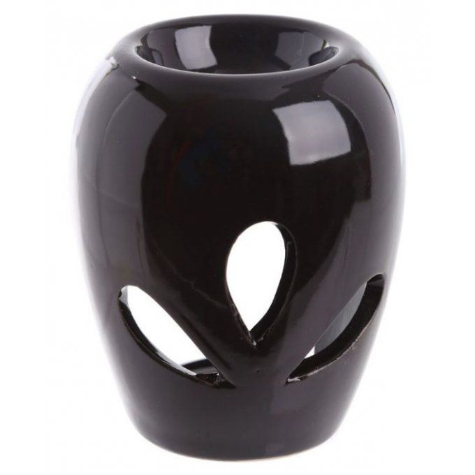 Brûle parfum pétales